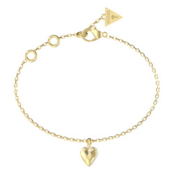 Βραχιόλι Guess JUBB06082JWYGL