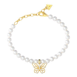 Guess Bracelet JUBB06124JWYGL