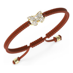 Βραχιόλι Guess JUBB06133JWYGBRT-U
