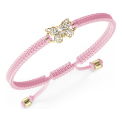 Βραχιόλι Guess JUBB06133JWYGFCT-U