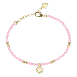 Guess Bracelet JUBB06147JWYGRSL