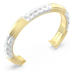 Guess Bracelet JUBB06167JWYGWHL