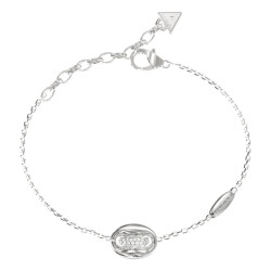 Guess Bracelet JUBB06224JWRHL