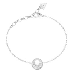 Βραχιόλι Guess JUBB06246JWRHL