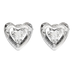 Guess Earrings JUBE06097JWRHT-U