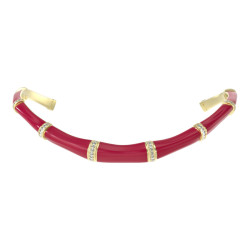 Κολιέ Guess JUBN05155JWYGRDT-U