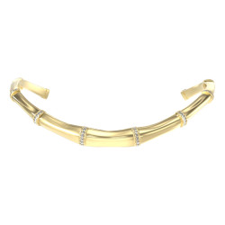 Κολιέ Guess JUBN05159JWYGT-U