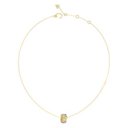 Guess Necklace JUBN05195JWYGT-U