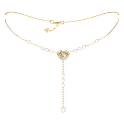 Κολιέ Guess JUBN06007JWYGT-U