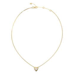 Guess Necklace JUBN06016JWYGT-U