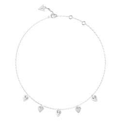 Guess Necklace JUBN06081JWRHT-U