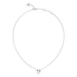 Κολιέ Guess JUBN06087JWRHT-U