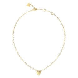 Κολιέ Guess JUBN06087JWYGT-U
