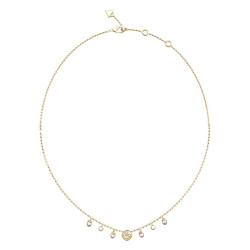 Κολιέ Guess JUBN06148JWYGT-U