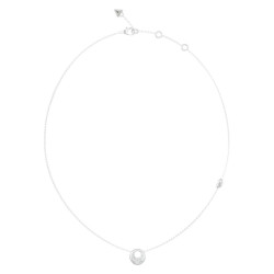 Κολιέ Guess JUBN06245JWRHT-U