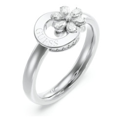 Guess Ring JUBR05109JWRH56