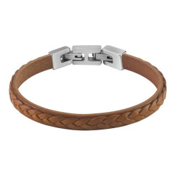 Βραχιόλι Guess JUMB02143JWSTCGT-U