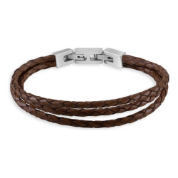 Guess Bracelet JUMB02147JWSTTMT-U
