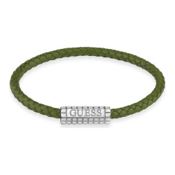 Βραχιόλι Guess JUMB05035JWSTGNL