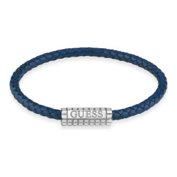 Βραχιόλι Guess JUMB05035JWSTJBL