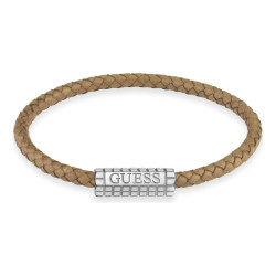 Guess Bracelet JUMB05035JWSTTAL