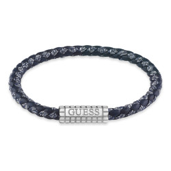 Βραχιόλι Guess JUMB05036JWSTBAL