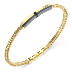 Guess Bracelet JUMB05105JWYGL