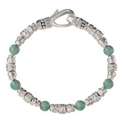 Guess Bracelet JUMB06021JWSTGNL
