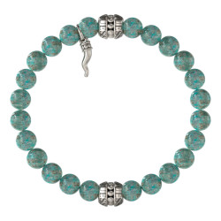 Guess Bracelet JUMB06022JWSTGNT-U