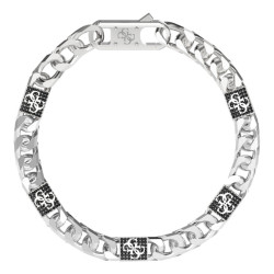Guess Bracelet JUMB06027JWSTL
