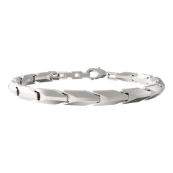 Βραχιόλι Guess JUMB06040JWRHL