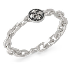 Guess Bracelet JUMB06056JWRHL