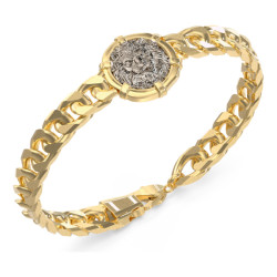 Guess Bracelet JUMB06060JWYGL