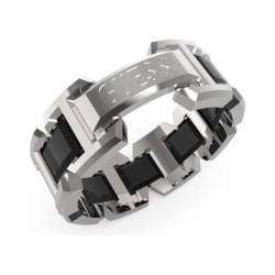 Guess Ring JUMR04031JWSTBK66