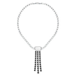 Karl Lagerfeld Necklace KLAYC02