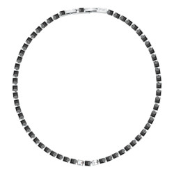 Karl Lagerfeld Necklace KLAYC05