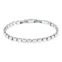 Karl Lagerfeld Bracelet KLAYC28