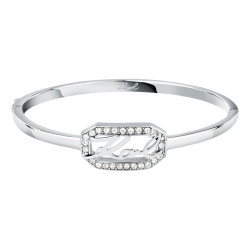 Karl Lagerfeld Bracelet KLAYC29