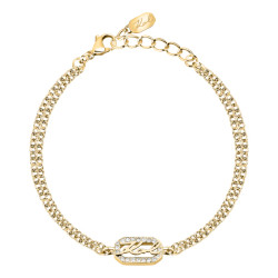 Karl Lagerfeld Bracelet KLAYC32