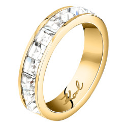 Δαχτυλίδι Karl Lagerfeld KLAYC48014