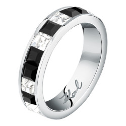 Δαχτυλίδι Karl Lagerfeld KLAYC49014