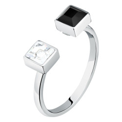Karl Lagerfeld Ring KLAYC52014