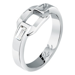 Δαχτυλίδι Karl Lagerfeld KLAYC540