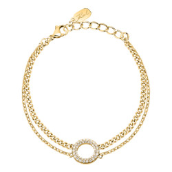 Karl Lagerfeld Bracelet KLAYC56