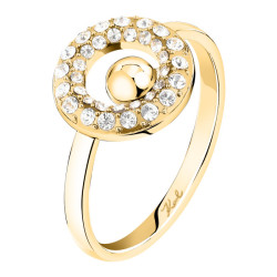 Δαχτυλίδι Karl Lagerfeld KLAYC57014