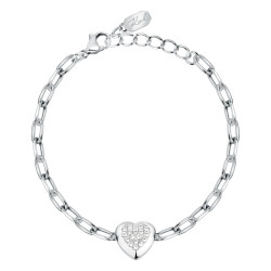 Karl Lagerfeld Bracelet KLAYD15