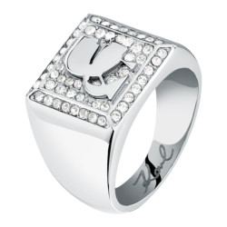 Δαχτυλίδι Karl Lagerfeld KLAYD280