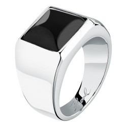 Δαχτυλίδι Karl Lagerfeld KLAYD290