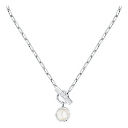 Karl Lagerfeld Necklace KLAYR04