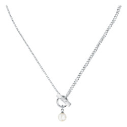 Karl Lagerfeld Necklace KLAYR05
